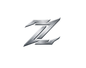 Zyphius